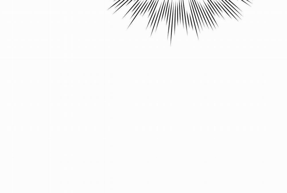 Khoảng Cách Xa Lạ 57 trang 151