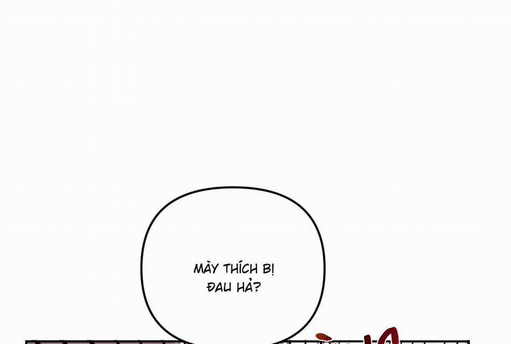 Khoảng Cách Xa Lạ 57 trang 154
