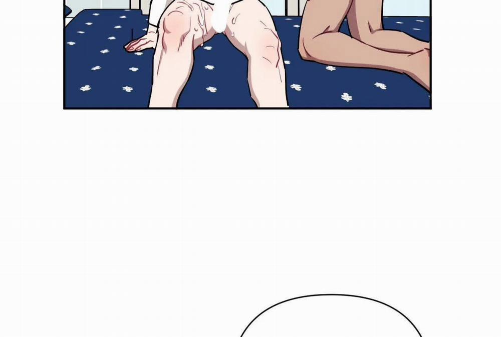 Khoảng Cách Xa Lạ 57 trang 159