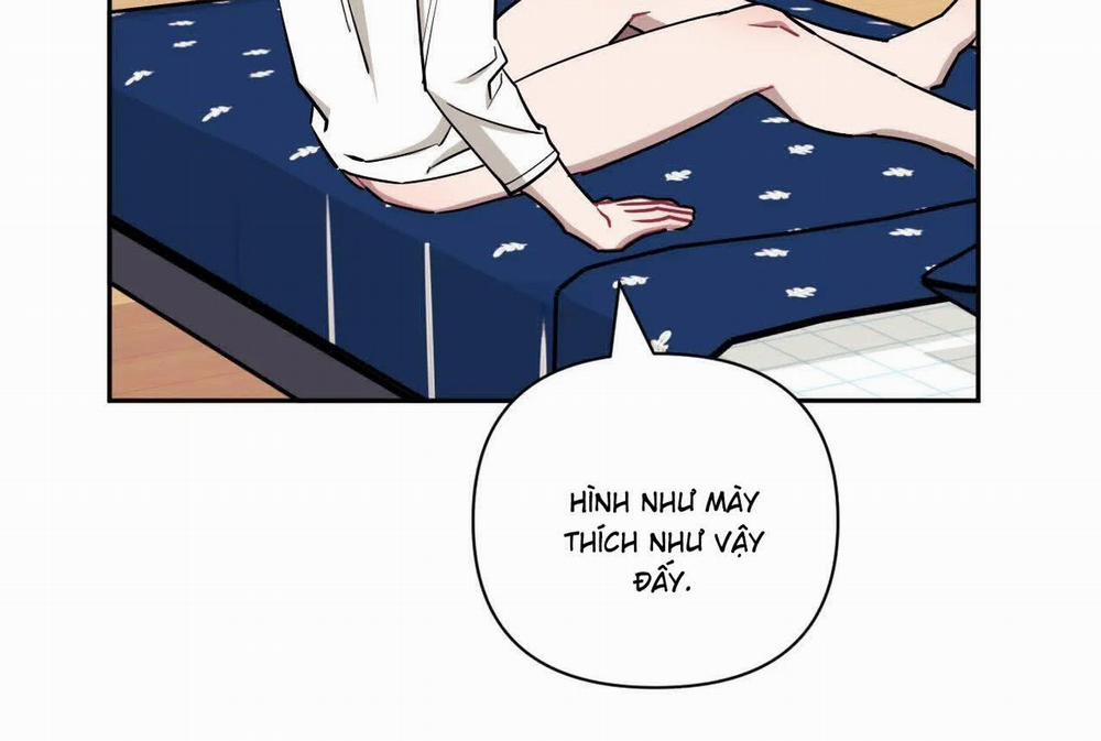 Khoảng Cách Xa Lạ 57 trang 168