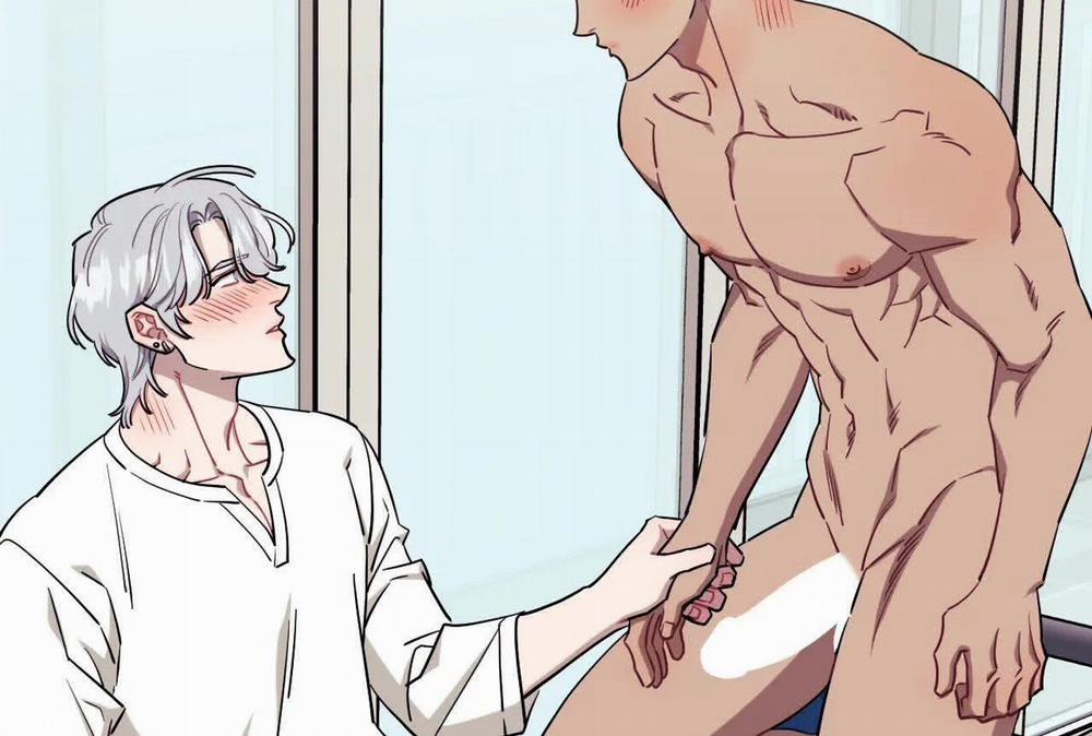 Khoảng Cách Xa Lạ 57 trang 175