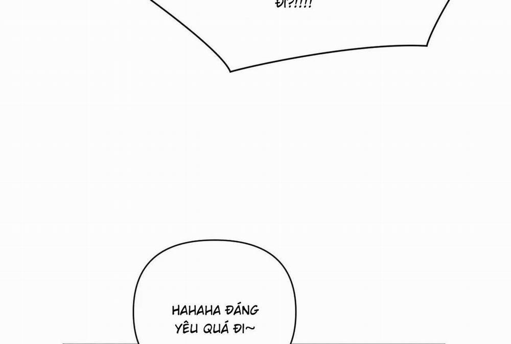 Khoảng Cách Xa Lạ 57 trang 183