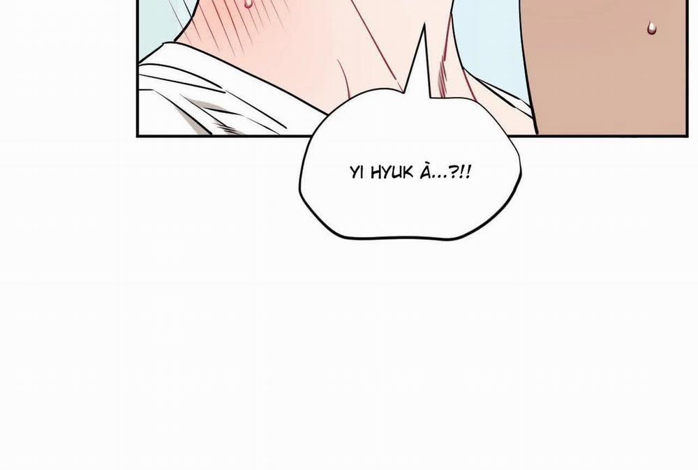 Khoảng Cách Xa Lạ 57 trang 190