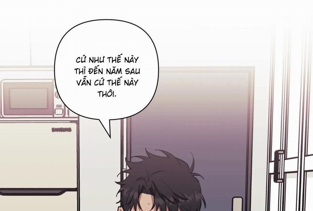 Khoảng Cách Xa Lạ 57 trang 191
