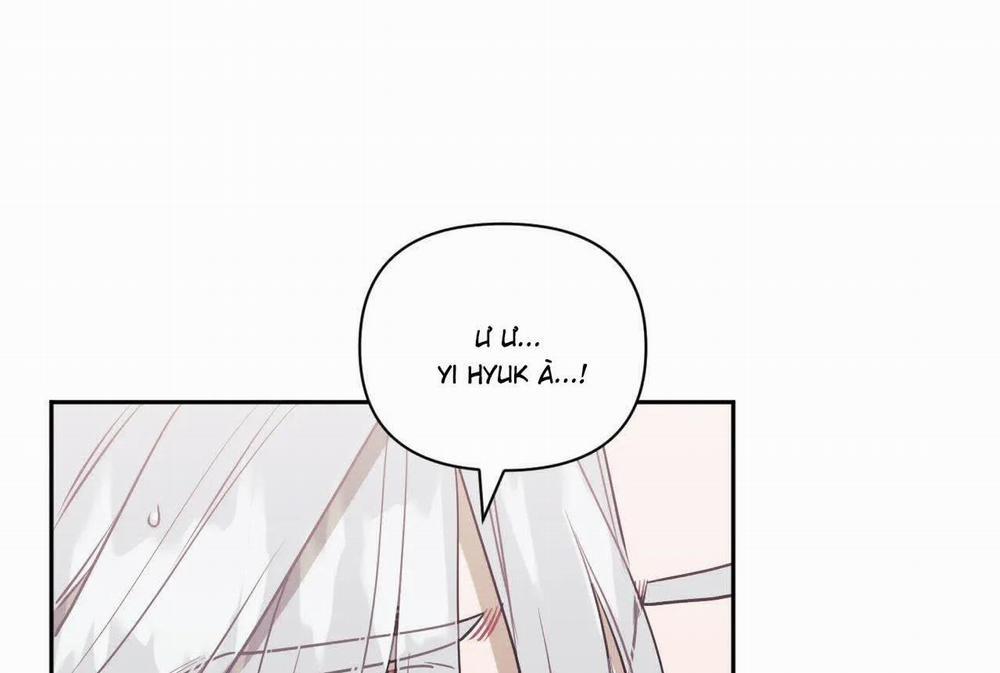 Khoảng Cách Xa Lạ 57 trang 200