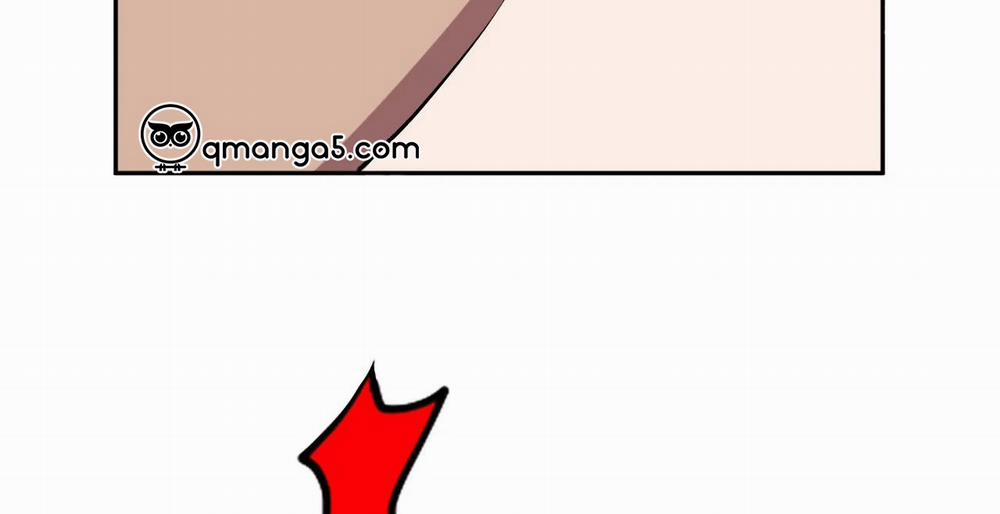 Khoảng Cách Xa Lạ 57 trang 207