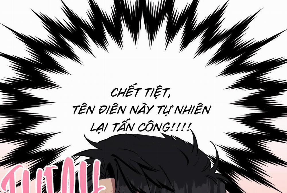 Khoảng Cách Xa Lạ 57 trang 21