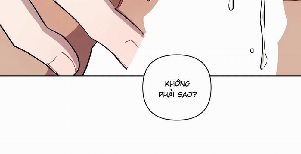 Khoảng Cách Xa Lạ 57 trang 216