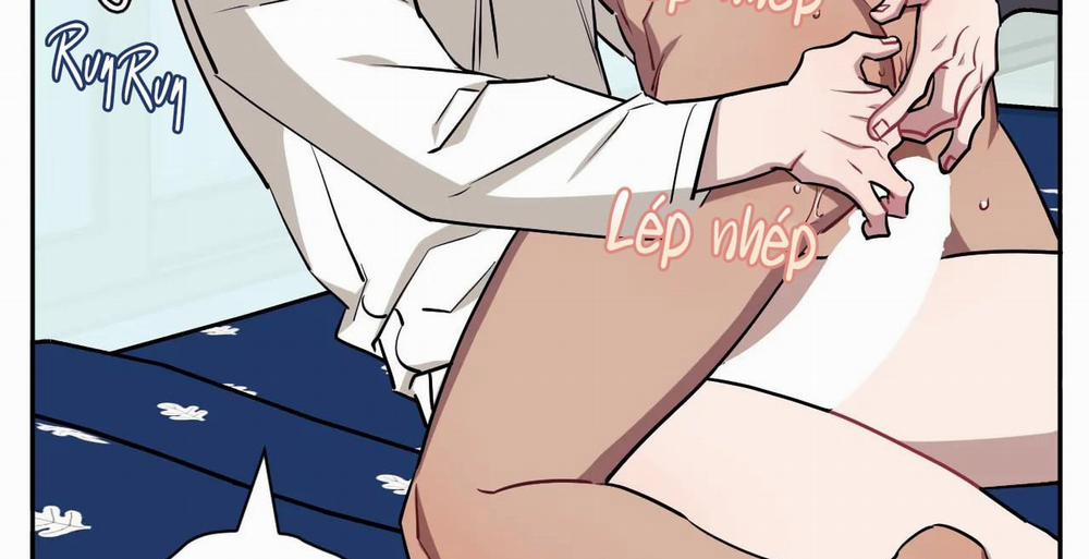 Khoảng Cách Xa Lạ 57 trang 219