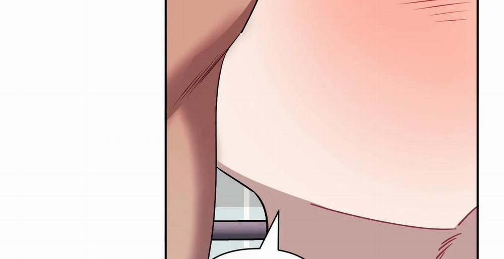 Khoảng Cách Xa Lạ 57 trang 223