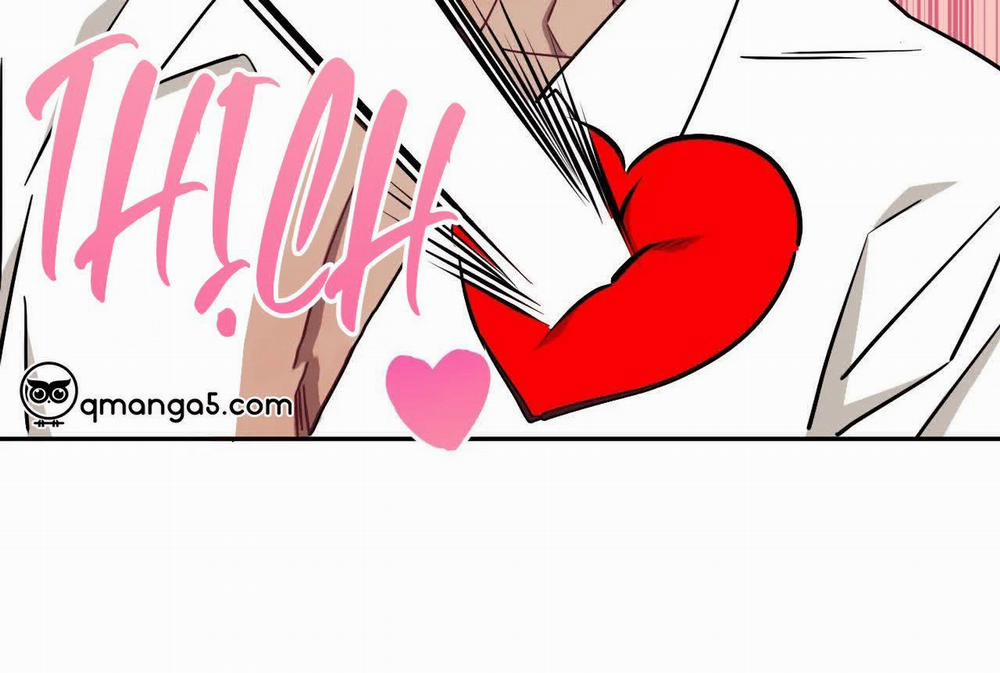 Khoảng Cách Xa Lạ 57 trang 23