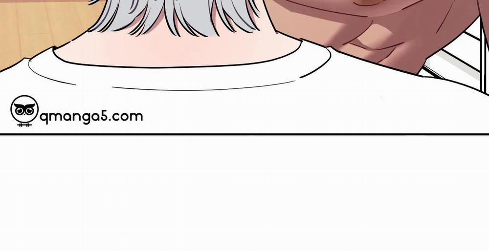 Khoảng Cách Xa Lạ 57 trang 231