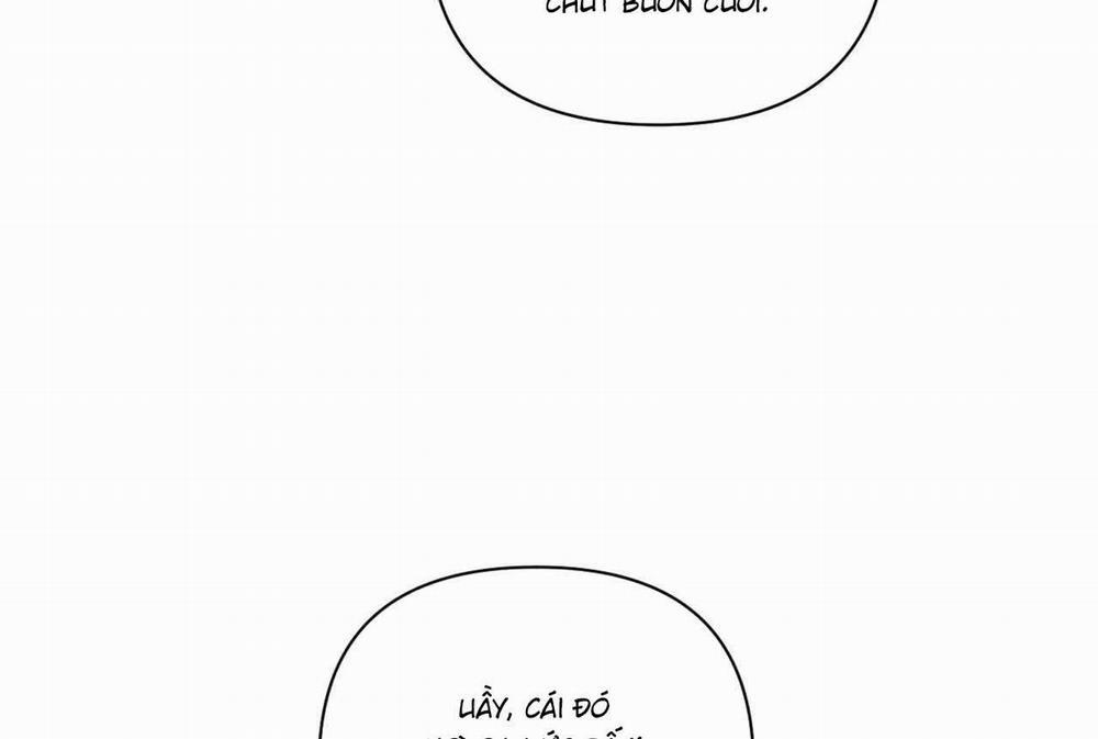 Khoảng Cách Xa Lạ 57 trang 27