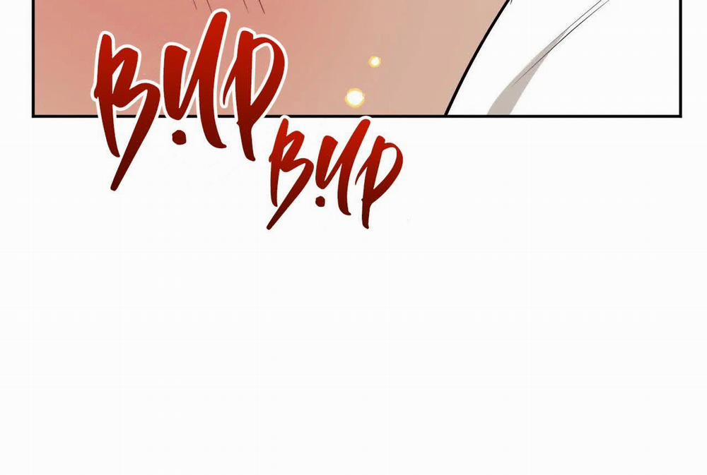 Khoảng Cách Xa Lạ 57 trang 34