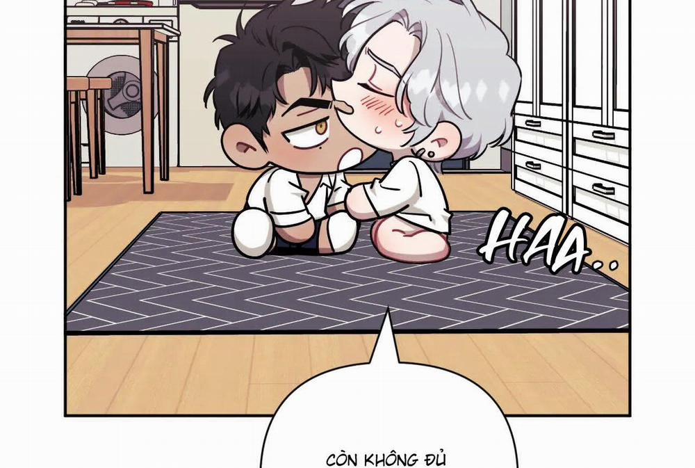 Khoảng Cách Xa Lạ 57 trang 36