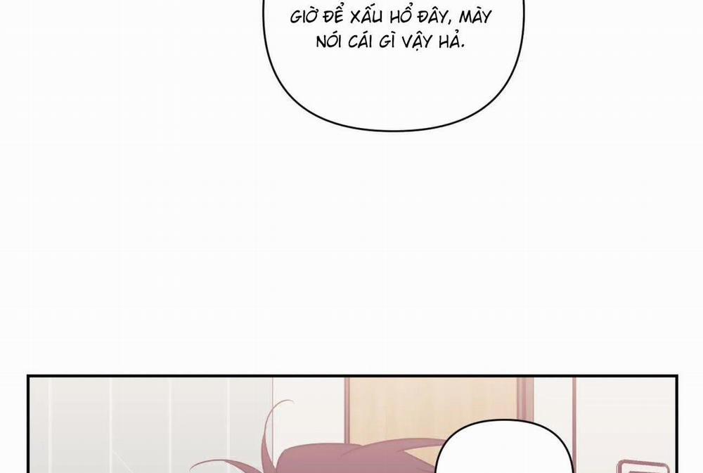 Khoảng Cách Xa Lạ 57 trang 37