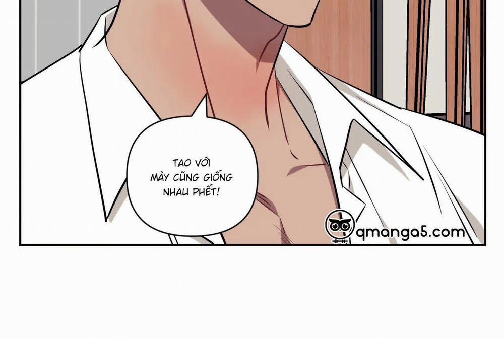 Khoảng Cách Xa Lạ 57 trang 39