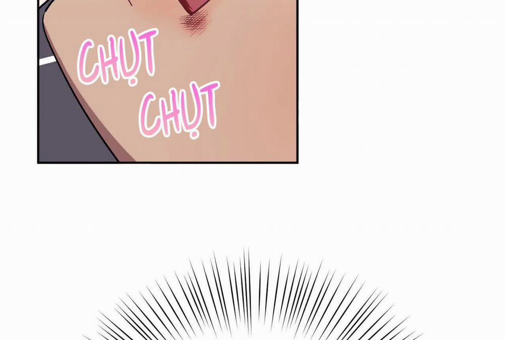 Khoảng Cách Xa Lạ 57 trang 4