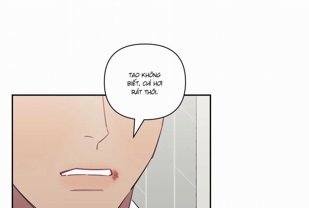 Khoảng Cách Xa Lạ 57 trang 45