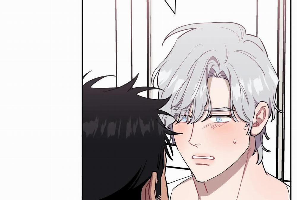 Khoảng Cách Xa Lạ 57 trang 48