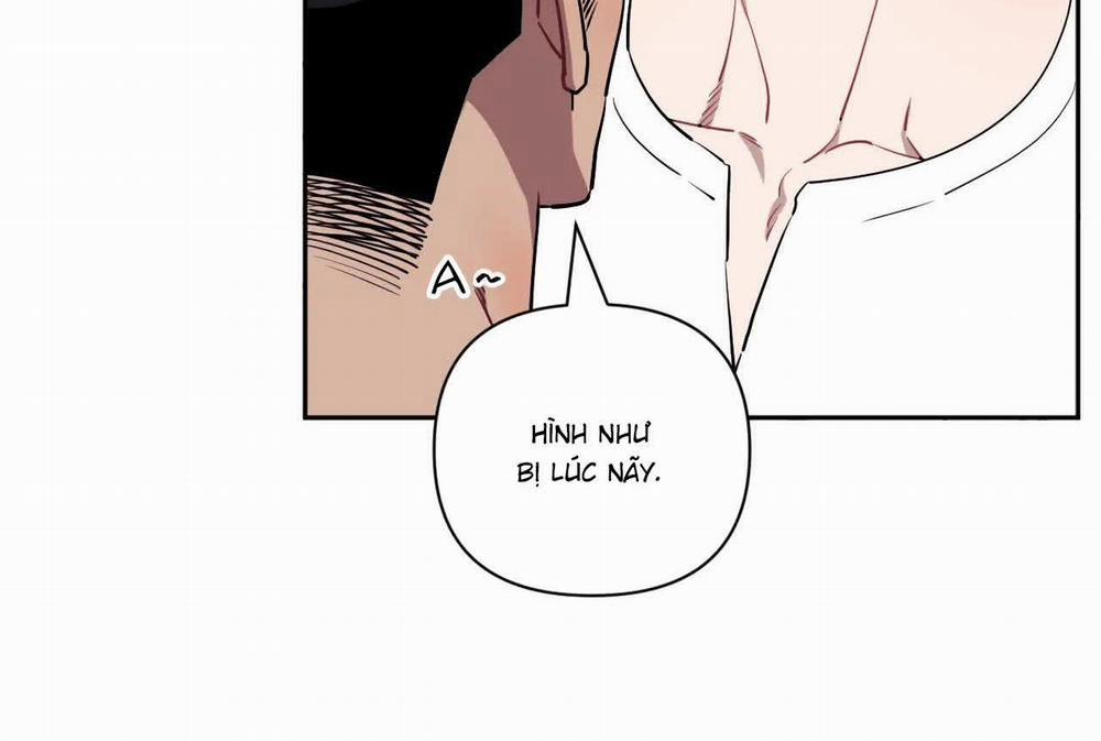 Khoảng Cách Xa Lạ 57 trang 49