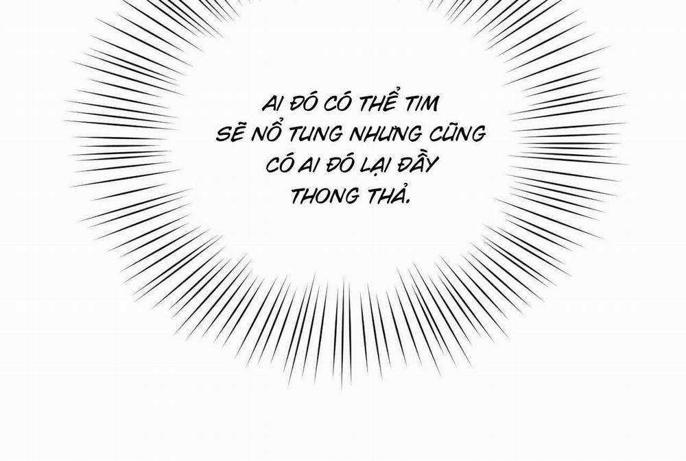 Khoảng Cách Xa Lạ 57 trang 5