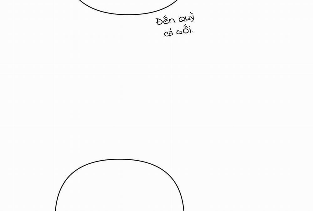 Khoảng Cách Xa Lạ 57 trang 59