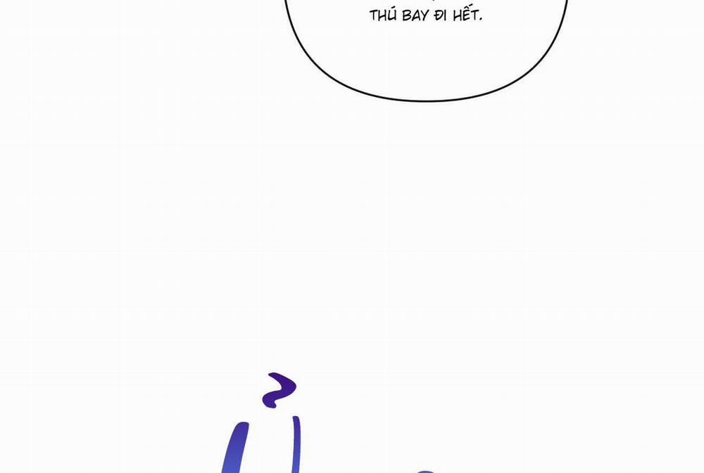 Khoảng Cách Xa Lạ 57 trang 62