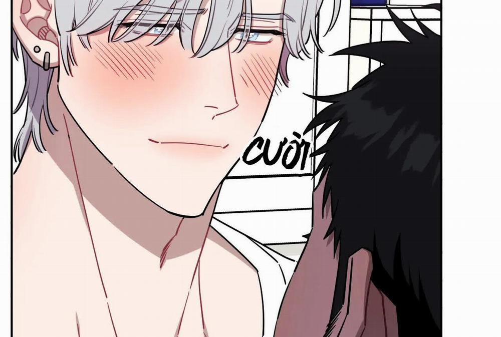 Khoảng Cách Xa Lạ 57 trang 69