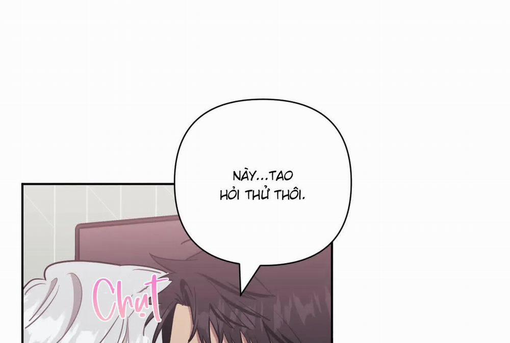 Khoảng Cách Xa Lạ 57 trang 73