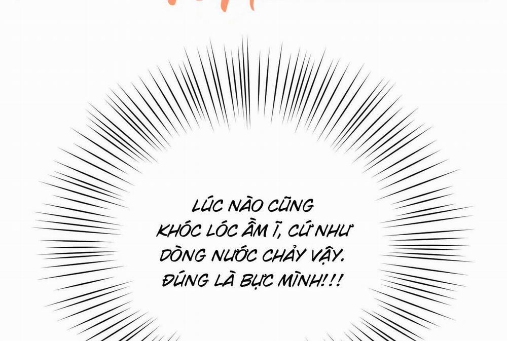 Khoảng Cách Xa Lạ 57 trang 8