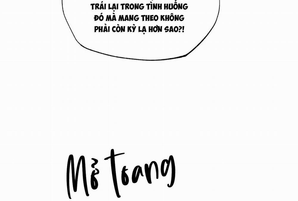 Khoảng Cách Xa Lạ 57 trang 85