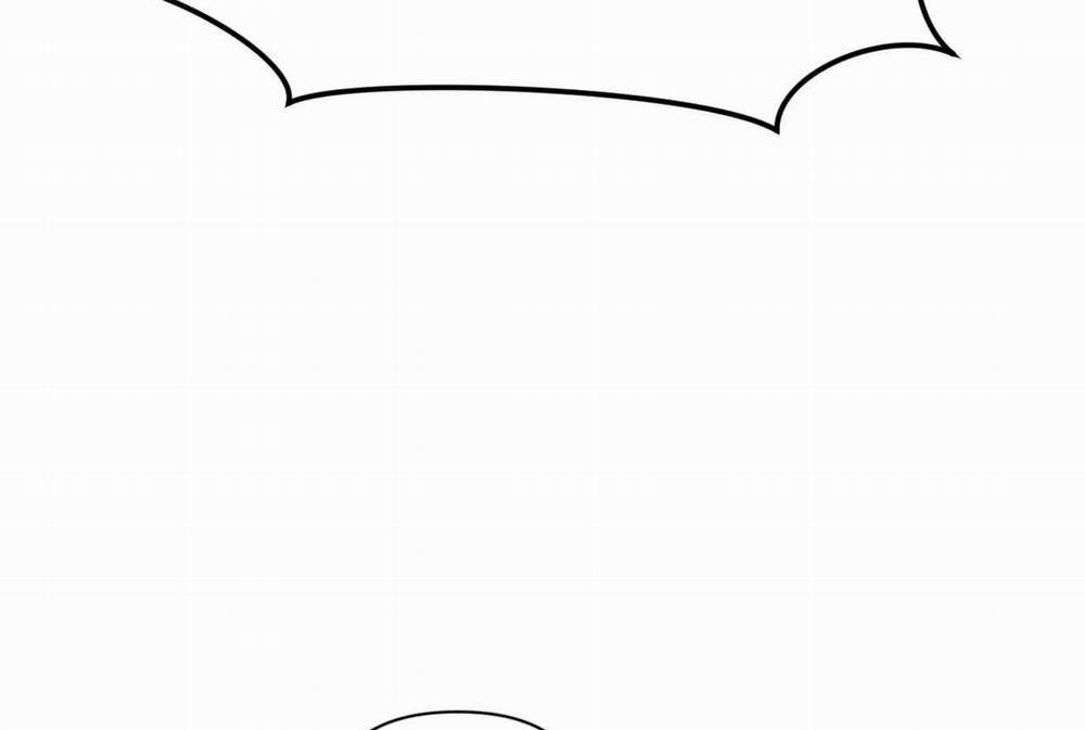 Khoảng Cách Xa Lạ 57 trang 94