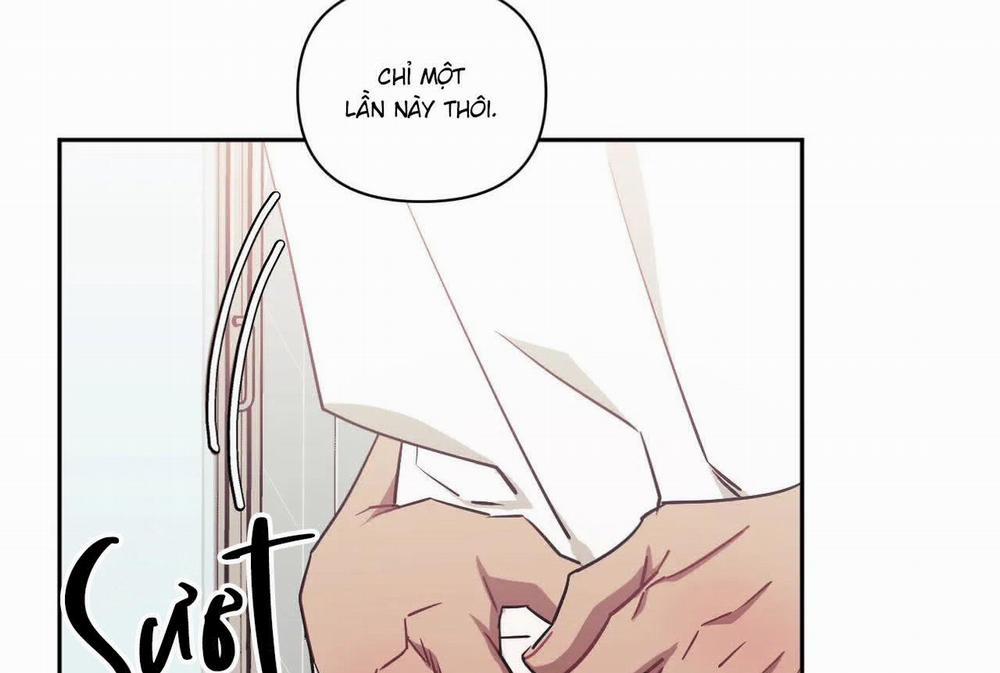 Khoảng Cách Xa Lạ 57 trang 95