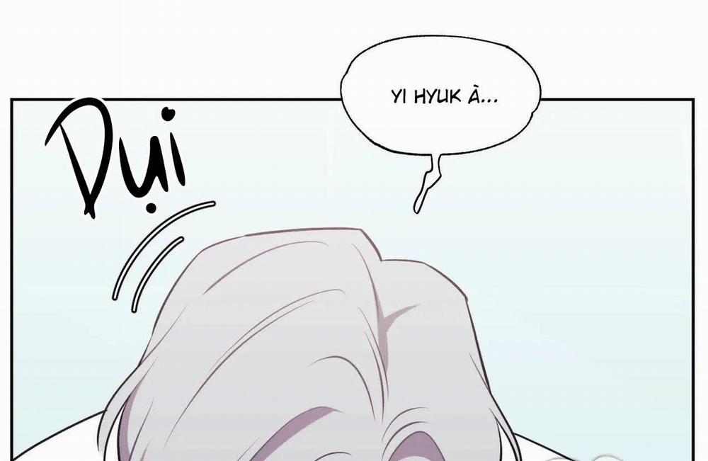 Khoảng Cách Xa Lạ 58 trang 100