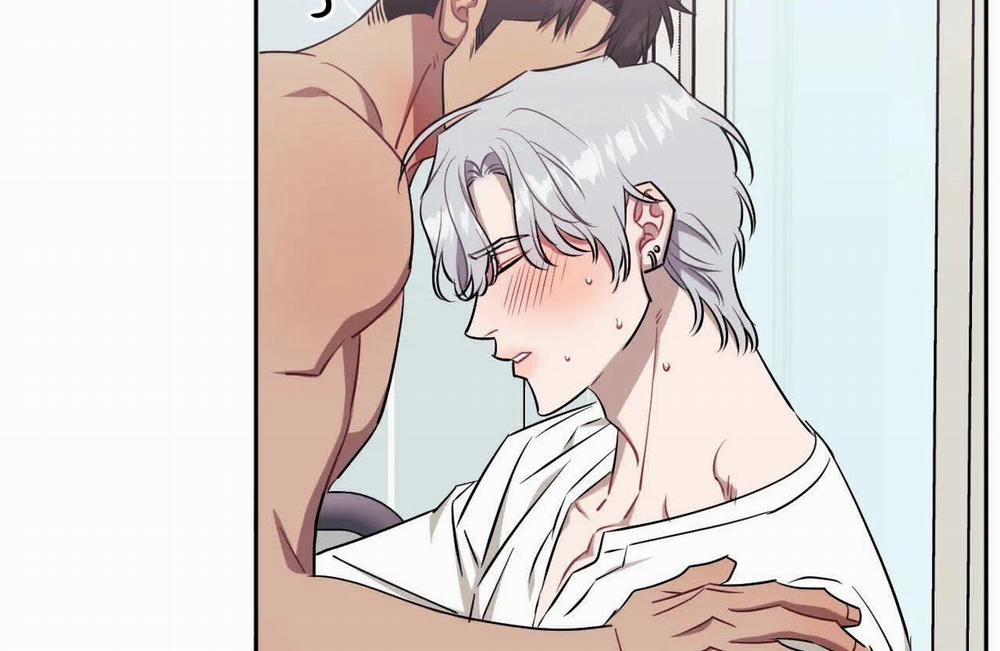 Khoảng Cách Xa Lạ 58 trang 106