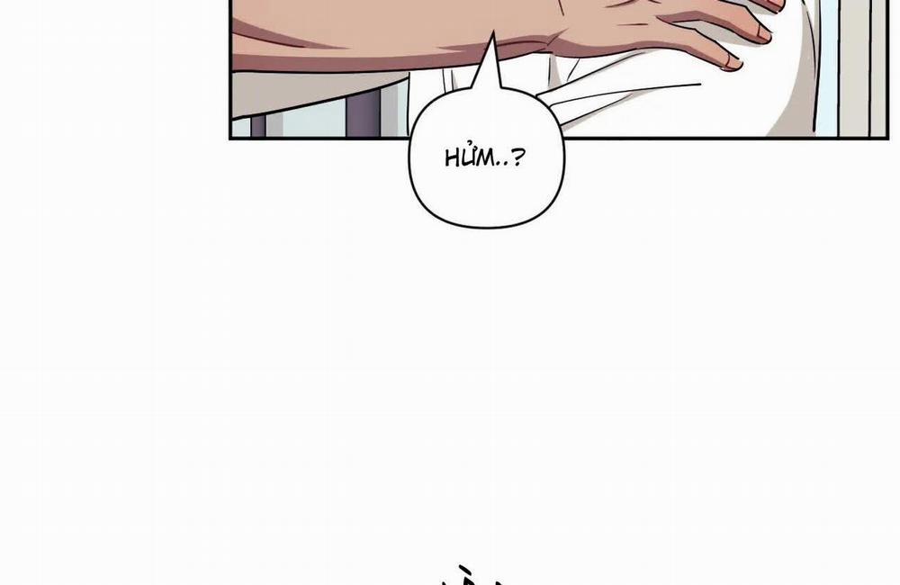 Khoảng Cách Xa Lạ 58 trang 107