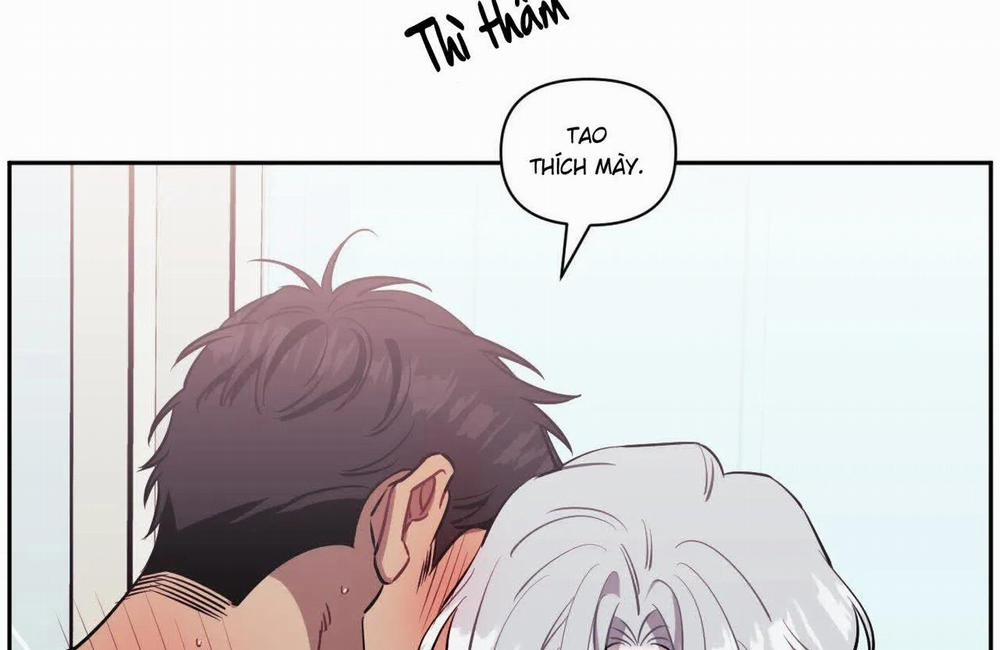 Khoảng Cách Xa Lạ 58 trang 108