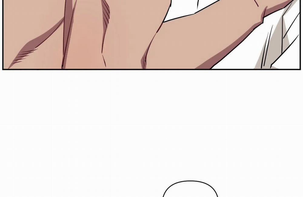 Khoảng Cách Xa Lạ 58 trang 110