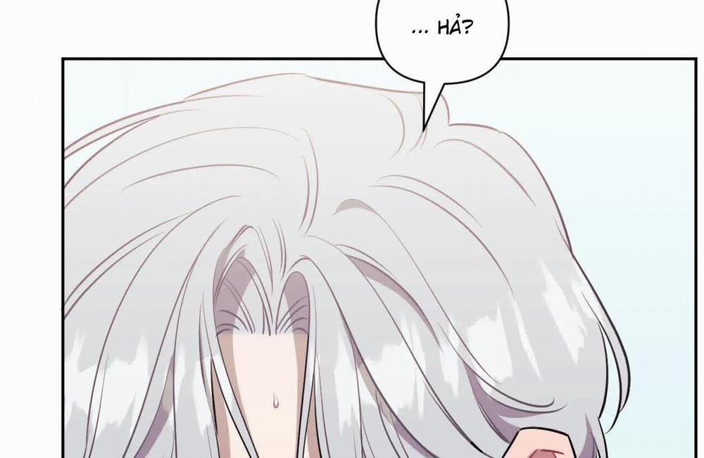 Khoảng Cách Xa Lạ 58 trang 111