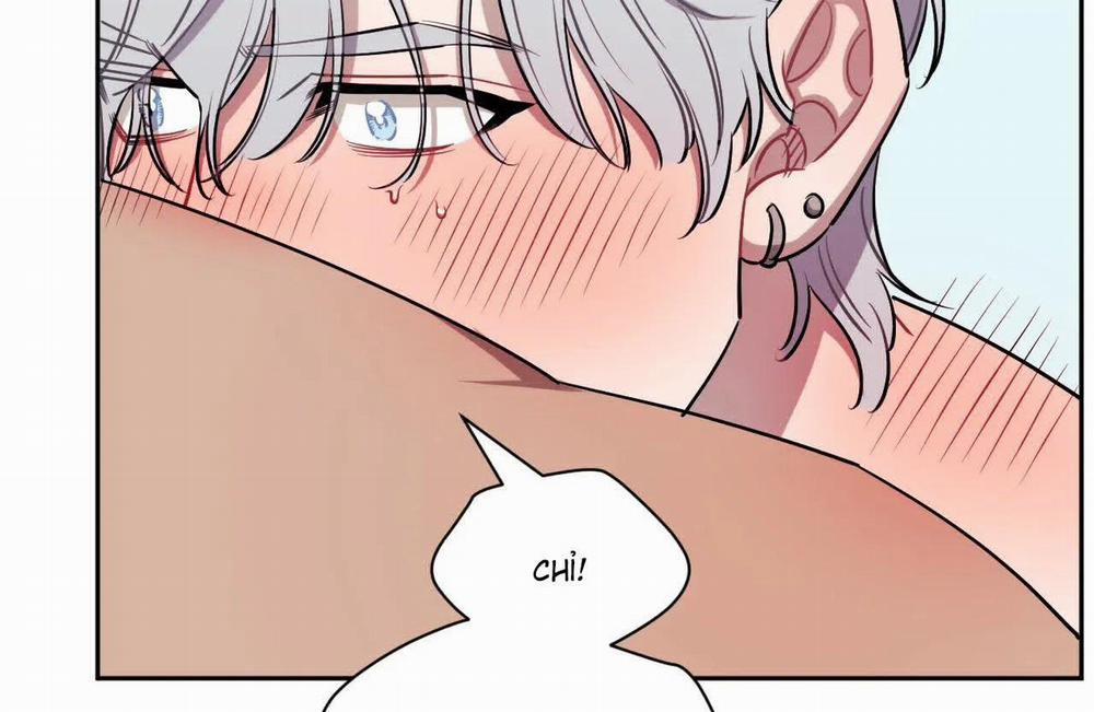 Khoảng Cách Xa Lạ 58 trang 112