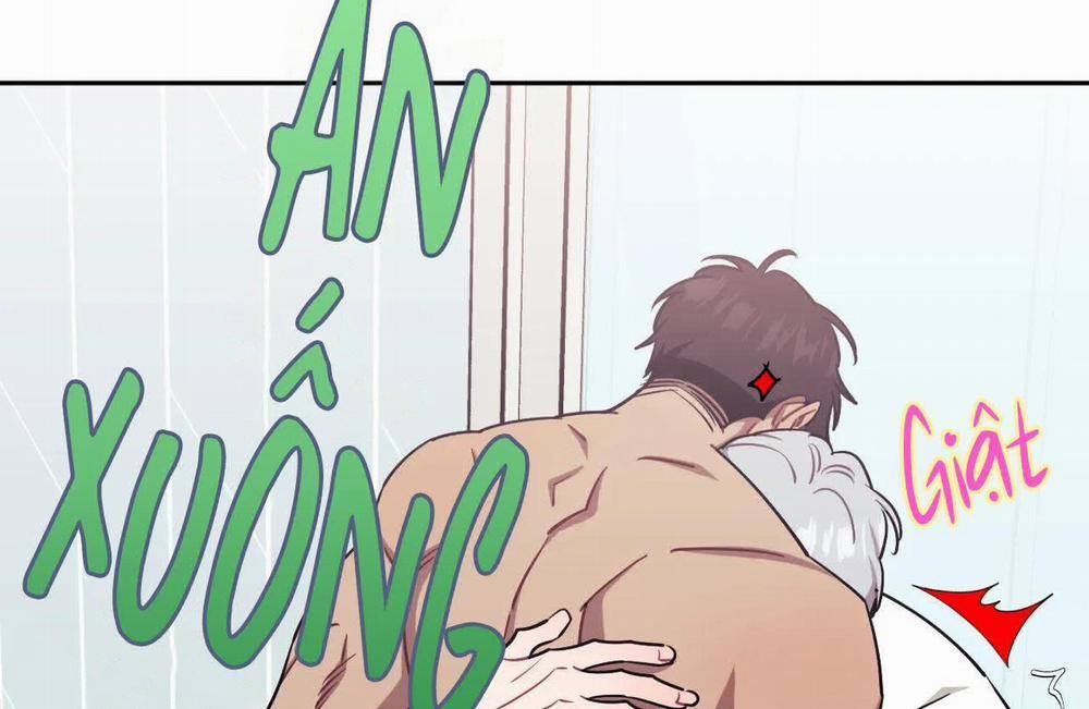 Khoảng Cách Xa Lạ 58 trang 118