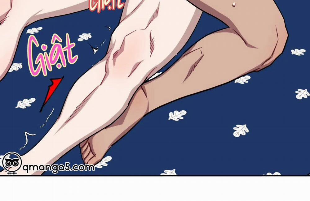 Khoảng Cách Xa Lạ 58 trang 120