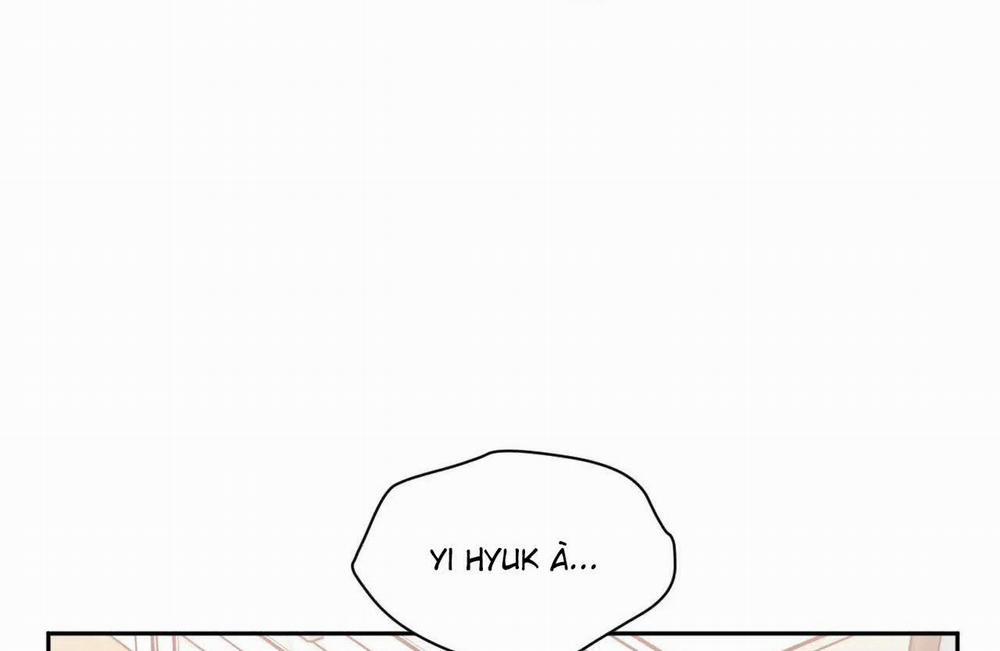 Khoảng Cách Xa Lạ 58 trang 124