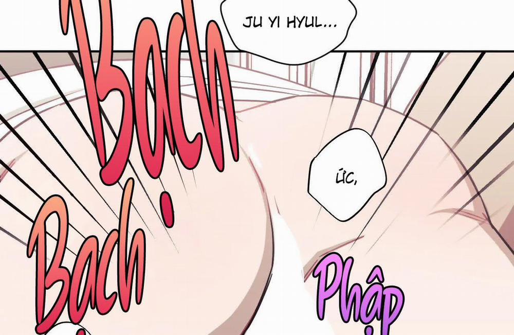 Khoảng Cách Xa Lạ 58 trang 130