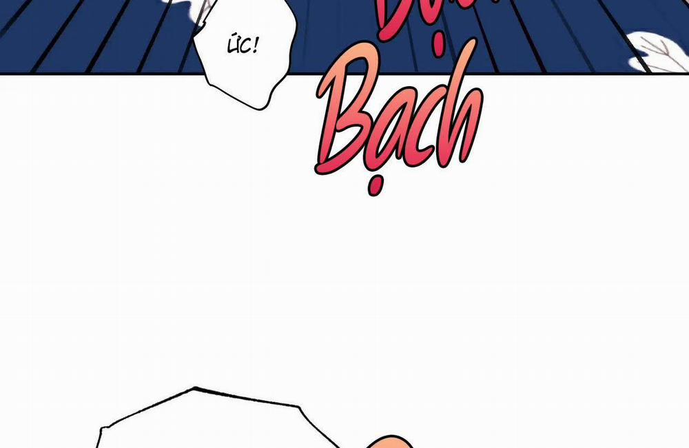 Khoảng Cách Xa Lạ 58 trang 132