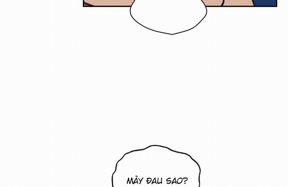 Khoảng Cách Xa Lạ 58 trang 138