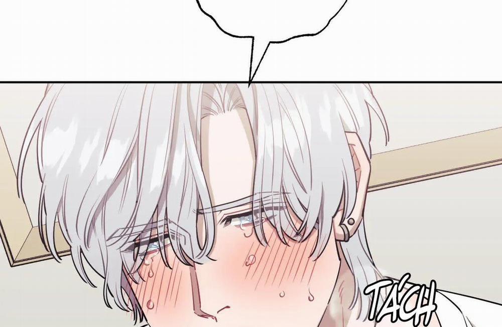 Khoảng Cách Xa Lạ 58 trang 139