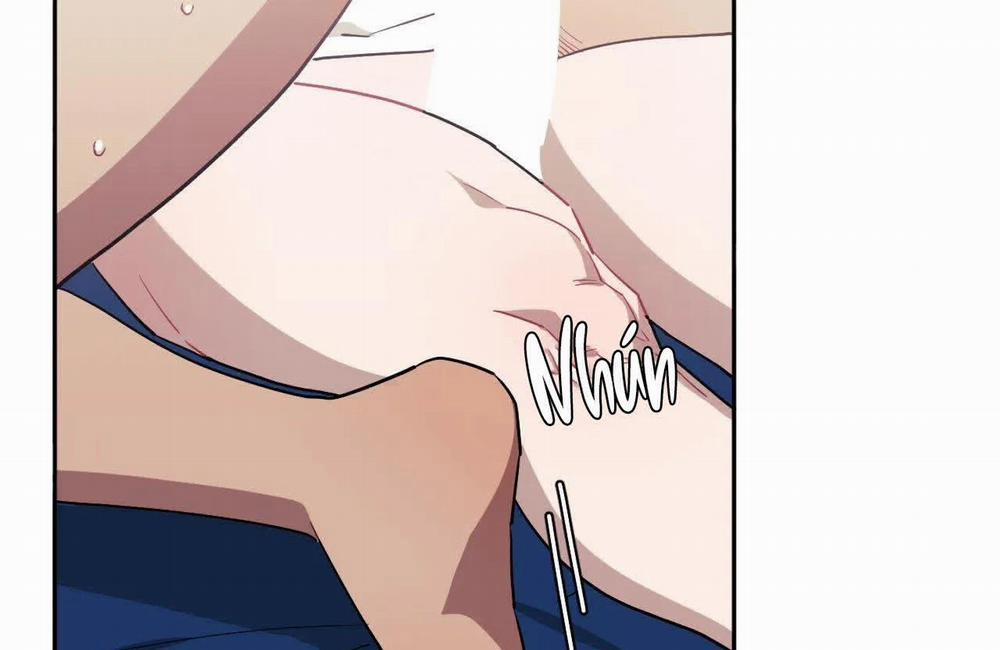 Khoảng Cách Xa Lạ 58 trang 14