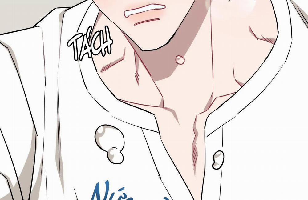 Khoảng Cách Xa Lạ 58 trang 140